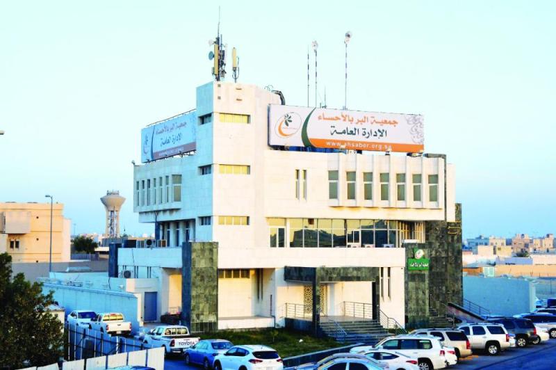 لجنة لتحديد أسعار الأضاحي بـ«البر»