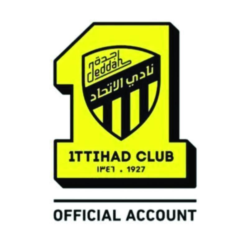 الاتحاد.. بطل العرب