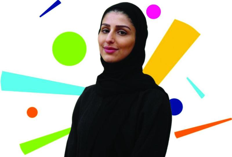 المرأة تثبت دورها الإيجابي في «الهندسة»