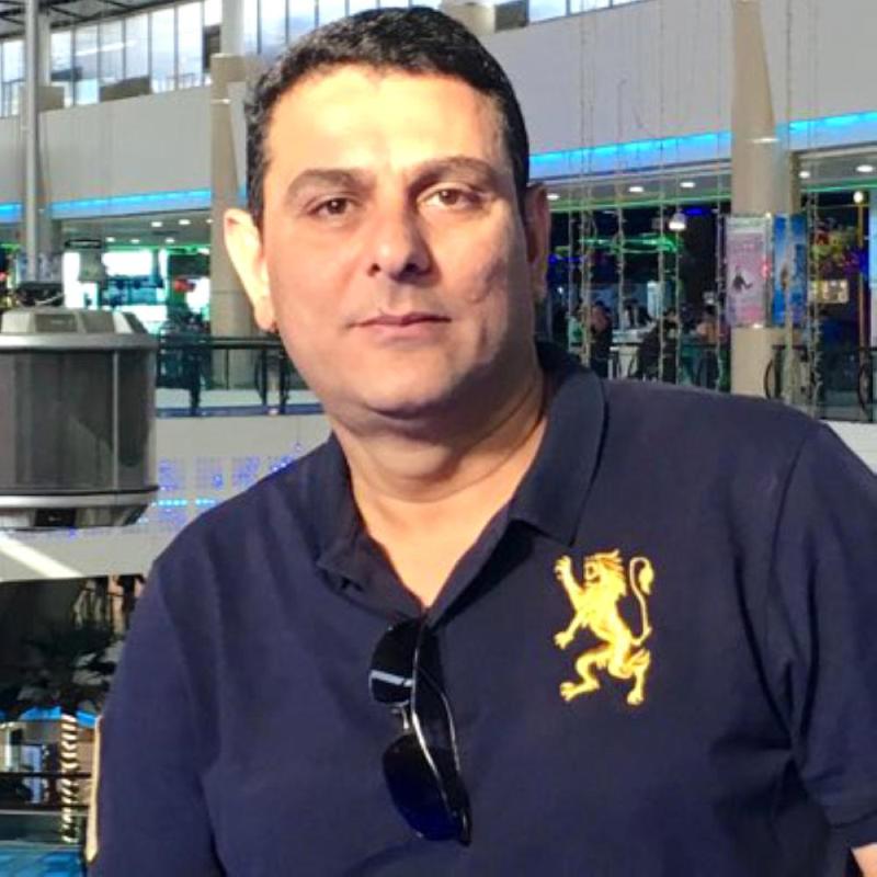 «الفل».. النبات العطري المفضل بالمنازل