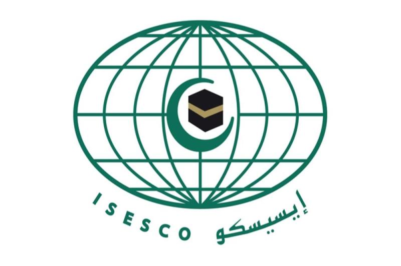 عروض افتراضية لمواقع مصر التراثية