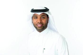 غياب «المسؤولية المجتمعية» وراء انتشار «الجائحة» بالأحساء
