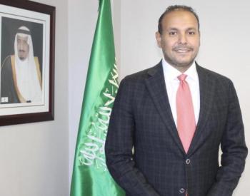 المملكة تؤكد سعيها لتجنيب المنطقة أي عمل أحادي الجانب حول سد النهضة
