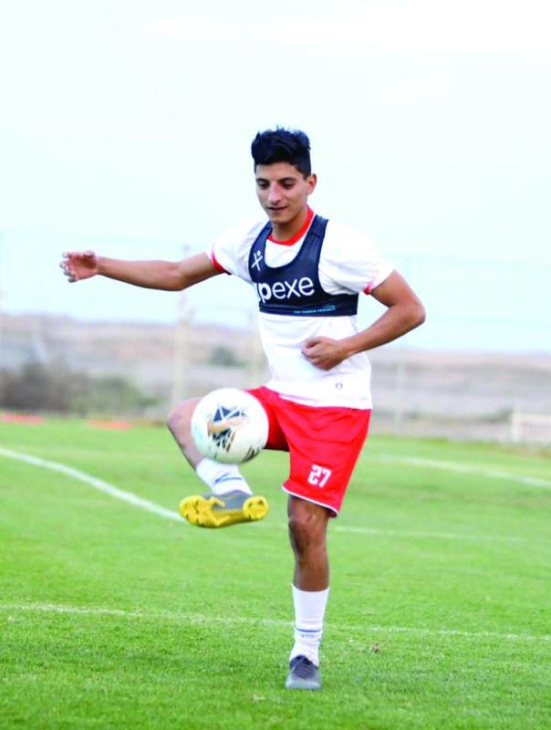 العدالة على صفيح ساخن