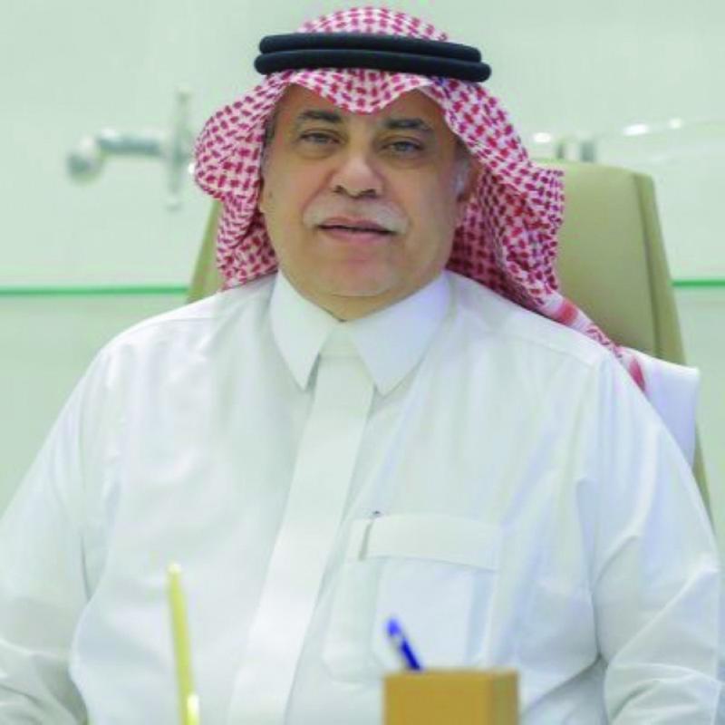 القصبي: حماية الاقتصاد الوطني