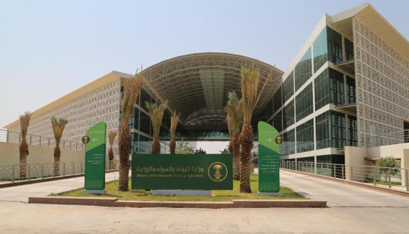«البيئة» تجتاز اختبارات الكفاءة لـ9 أمراض وبائية