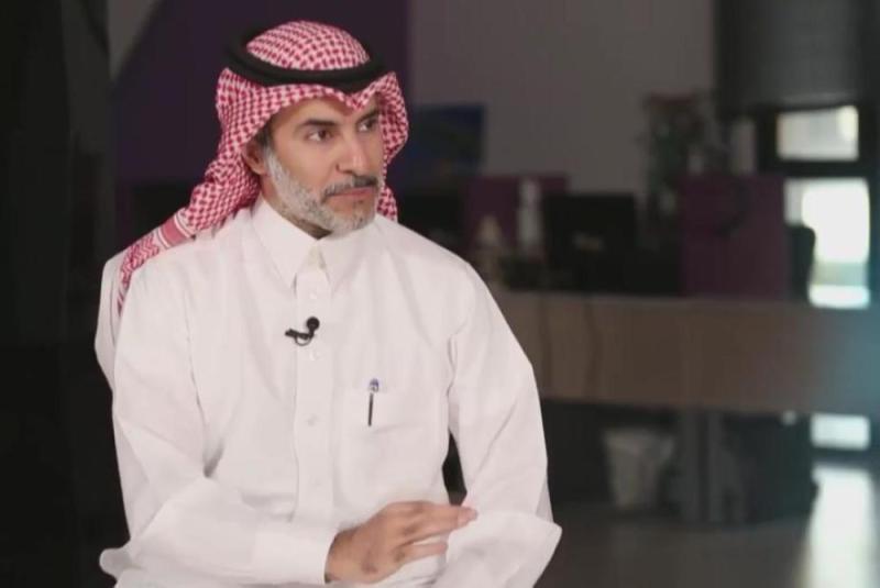 متحدث التجارة: الحسابات المجهولة مصدر التهديد الأول للتجارة الإلكترونية 