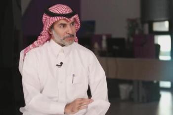 متحدث التجارة: الحسابات المجهولة مصدر التهديد الأول للتجارة الإلكترونية 