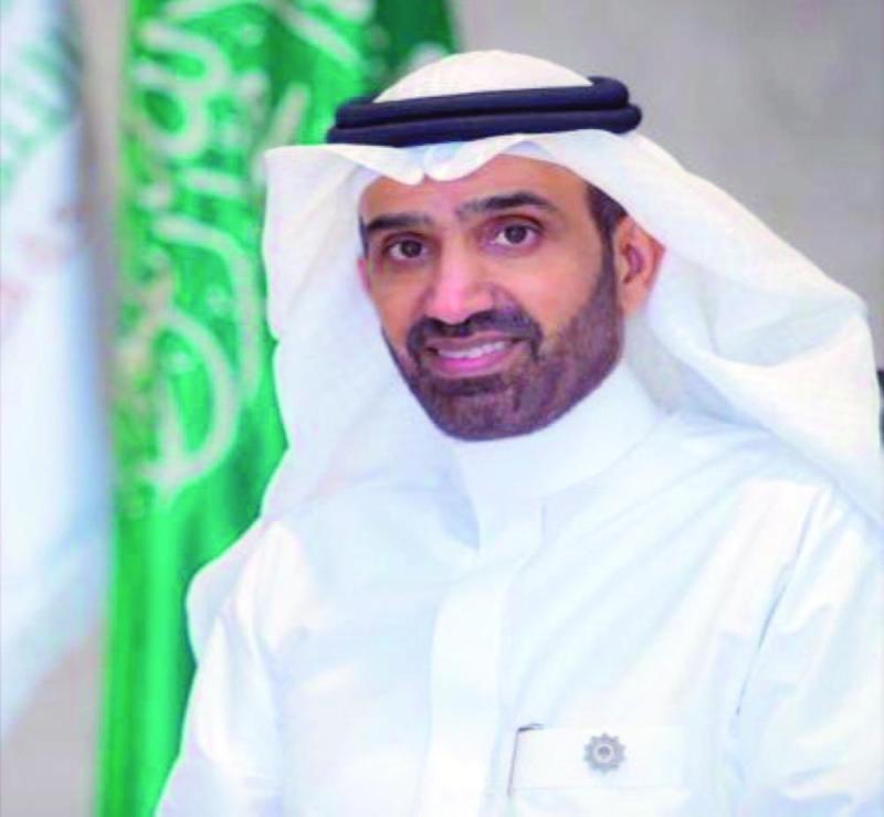 تمديد المبادرات يدعم تنمية القطاع الخاص