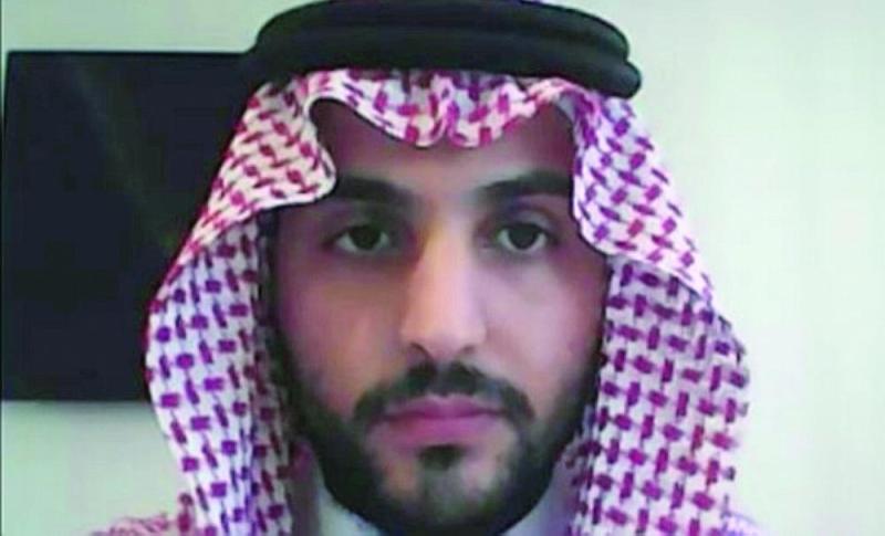 52 ألف مصدر ومستورد يستفيدون من منصة «فسح»