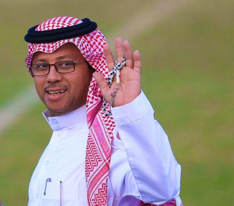 نقطة واحدة تفصل هجر عن الأولى
