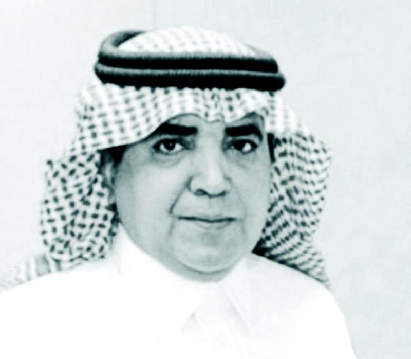 فهد العبدكريم في ذمة الله