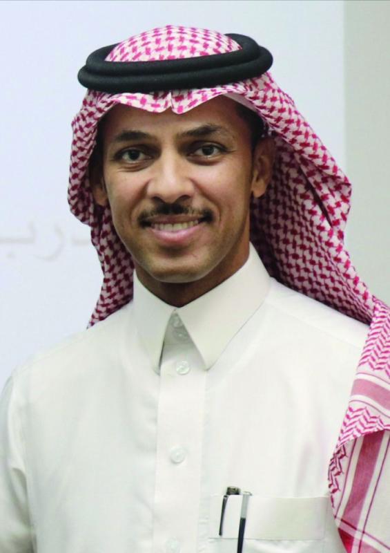 البارالمبية السعودية في سنة التحدي 2020