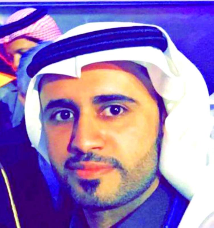 1700 مشارك في «التصوير بالجوال» بفنون الأحساء