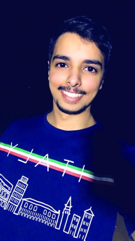 «مص الأصابع» يؤثر على أسنان الأطفال