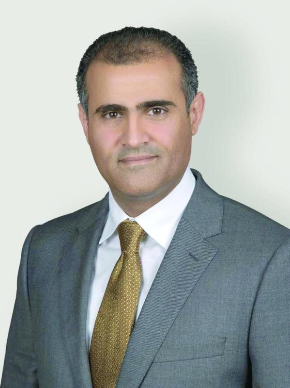اليمن يطلب من مجلس الأمن الدولي عقد جلسة حول «صافر»