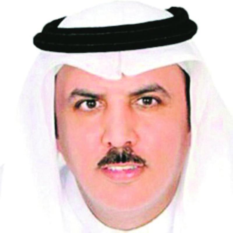 لا الهلال هو الهلال ولا النصر هو النصر!