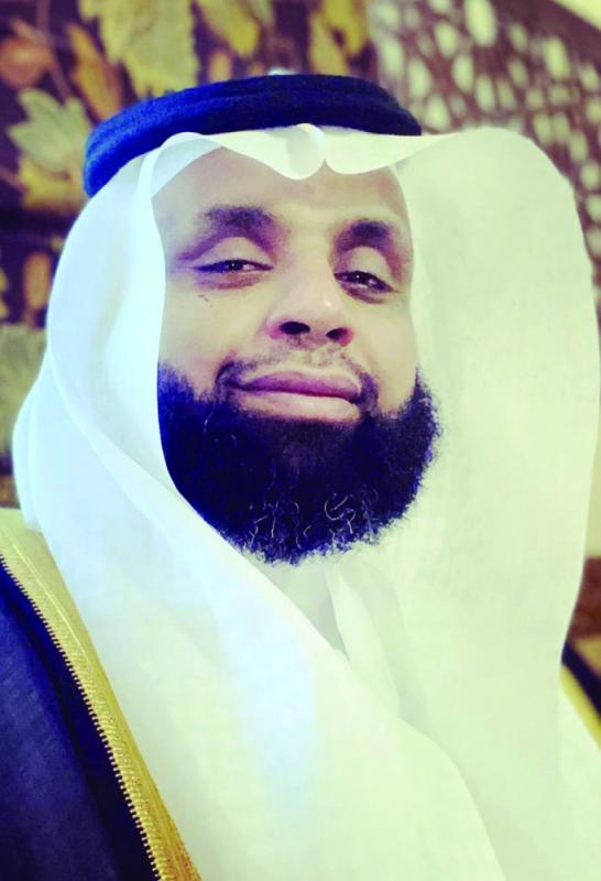 لائحة الوظائف التعليمية.. نقطة تحول في تقدير المعلمين ماديا ومعنويا