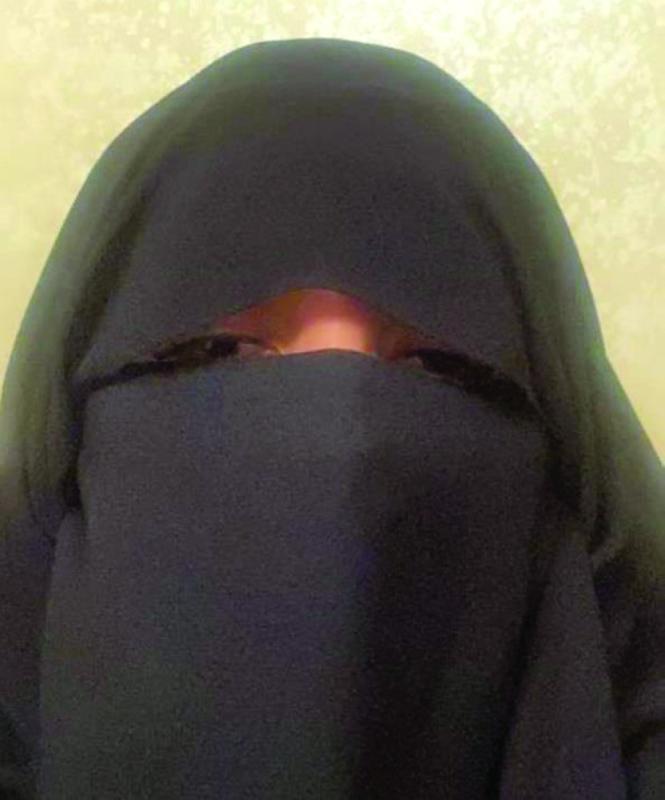 لائحة الوظائف التعليمية.. نقطة تحول في تقدير المعلمين ماديا ومعنويا
