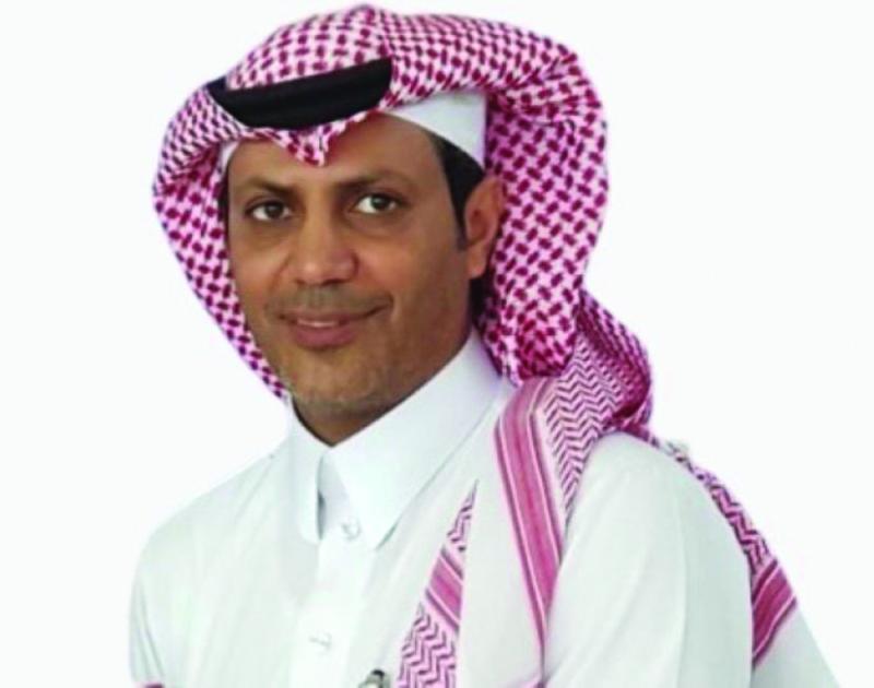 لائحة الوظائف التعليمية.. نقطة تحول في تقدير المعلمين ماديا ومعنويا