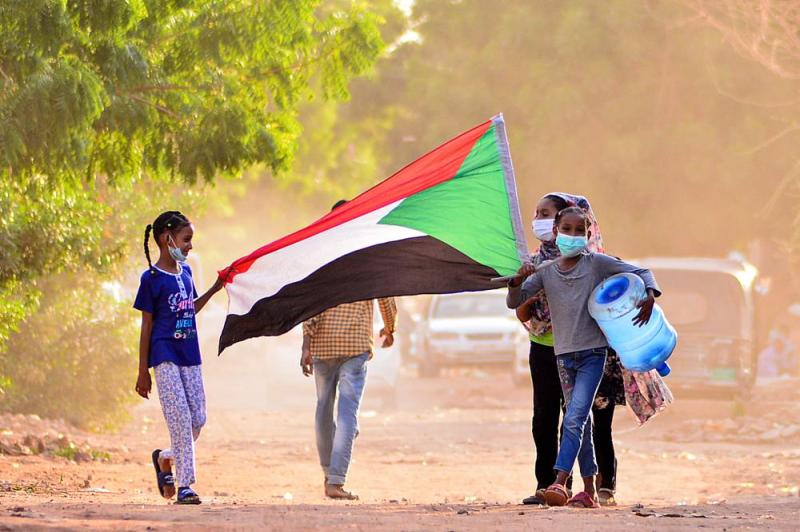 39 إصابة جديدة و3 وفيات بكورونا في السودان