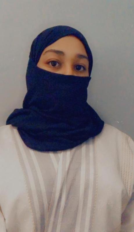 التحكيم تركيز وقوة شخصية