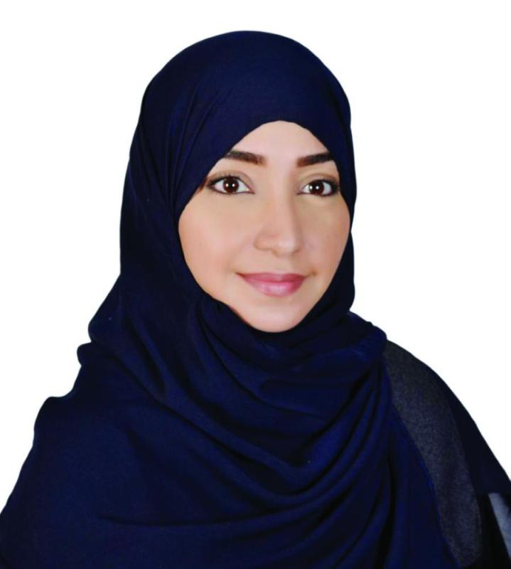 موج جدة يطبق الإجراءات الاحترازية لعودة اللاعبات