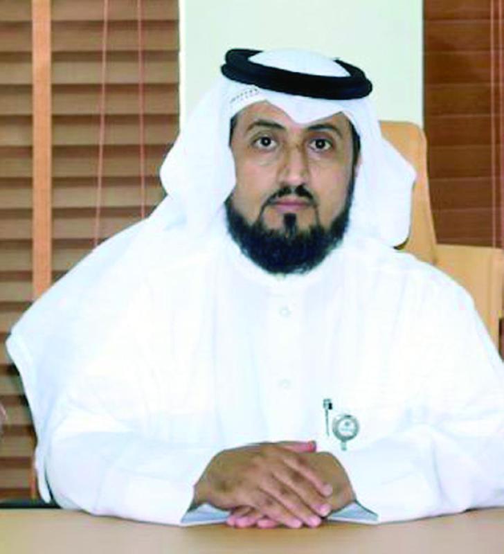 تفعيل أيقونة الالتحاق بجامعة الإمام عبدالرحمن