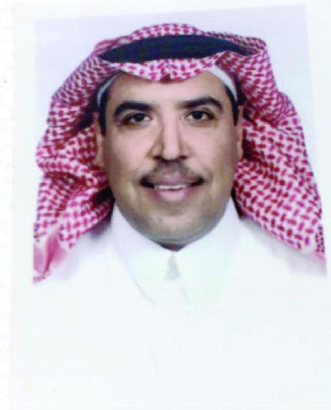 51.7 مليار ريال قيمة مبادرات «ساما» لدعم القطاع الخاص