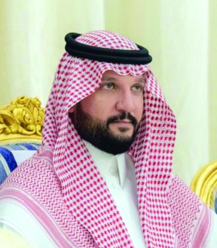 51.7 مليار ريال قيمة مبادرات «ساما» لدعم القطاع الخاص