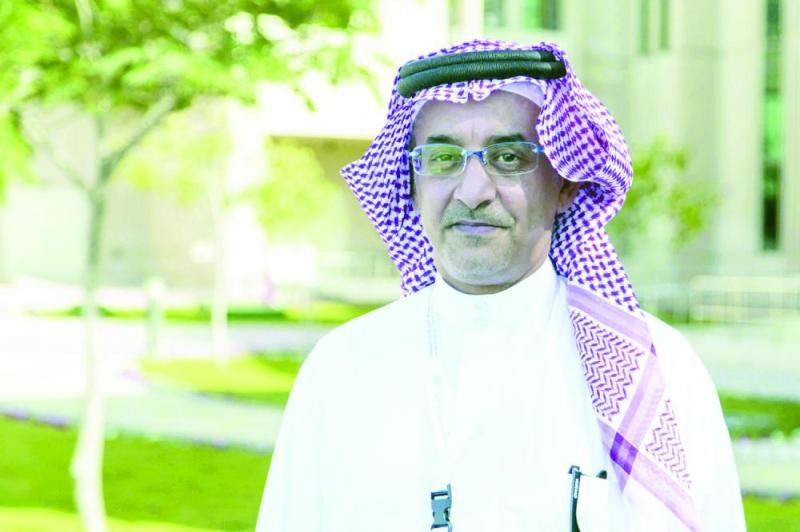 كورونا.. وحماية اقتصاد الوطن