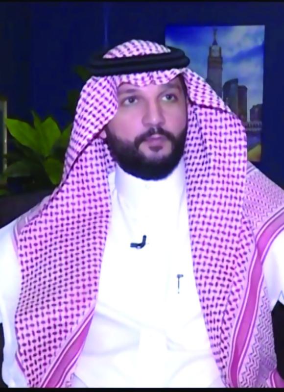 سياسات نظام الملالي تهوي بعملتها.. وقادته عاجزون