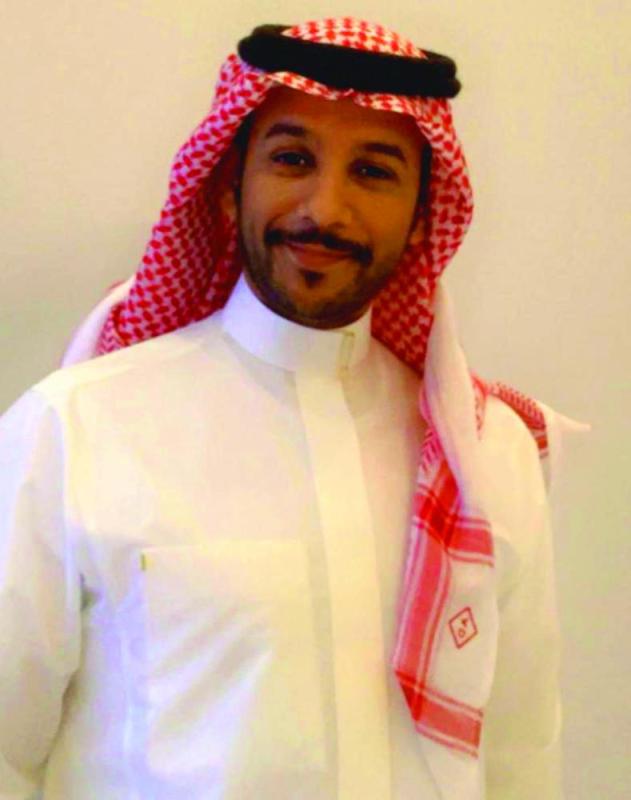 العودة المفاجئة للنشاط الرياضي تقود لآلام مقدمة الساق