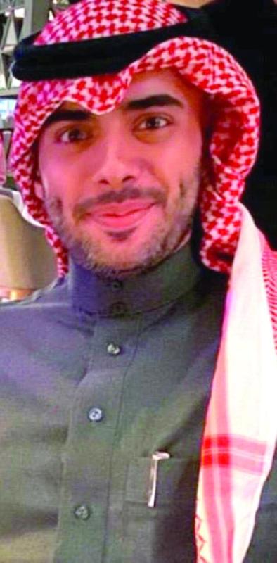 «كلنا سند» تناقش الصحة النفسية في ظل «الجائحة»