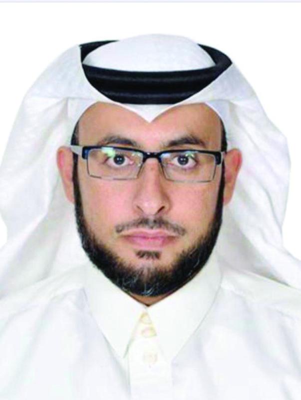 «كلنا سند» تناقش الصحة النفسية في ظل «الجائحة»