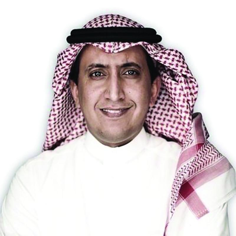 «النقل»: «حج 41» بلا قطارات لقلة عدد المشاركين
