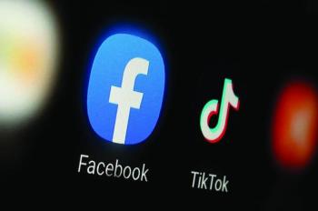أين ينفق المعلنون أموالهم بعد مقاطعة فيسبوك؟