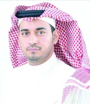 «كلنا سند» تناقش الصحة النفسية في ظل «الجائحة»
