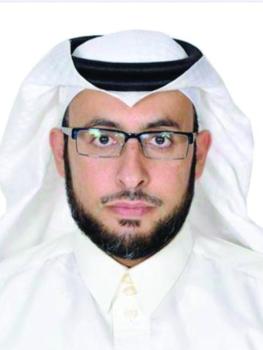 «كلنا سند» تناقش الصحة النفسية في ظل «الجائحة»