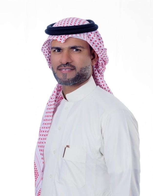 العبدالله: جيوفاني سيقود العداله للبقاء