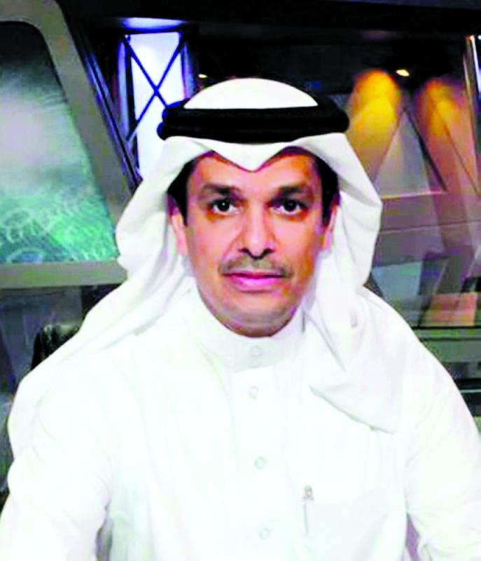 المراكز الإعلامية