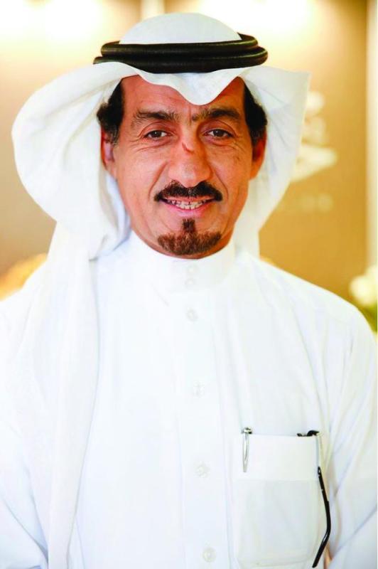 استقرار أسعار الرطب.. وبشائر «الخلاص» تتسيد الأصناف