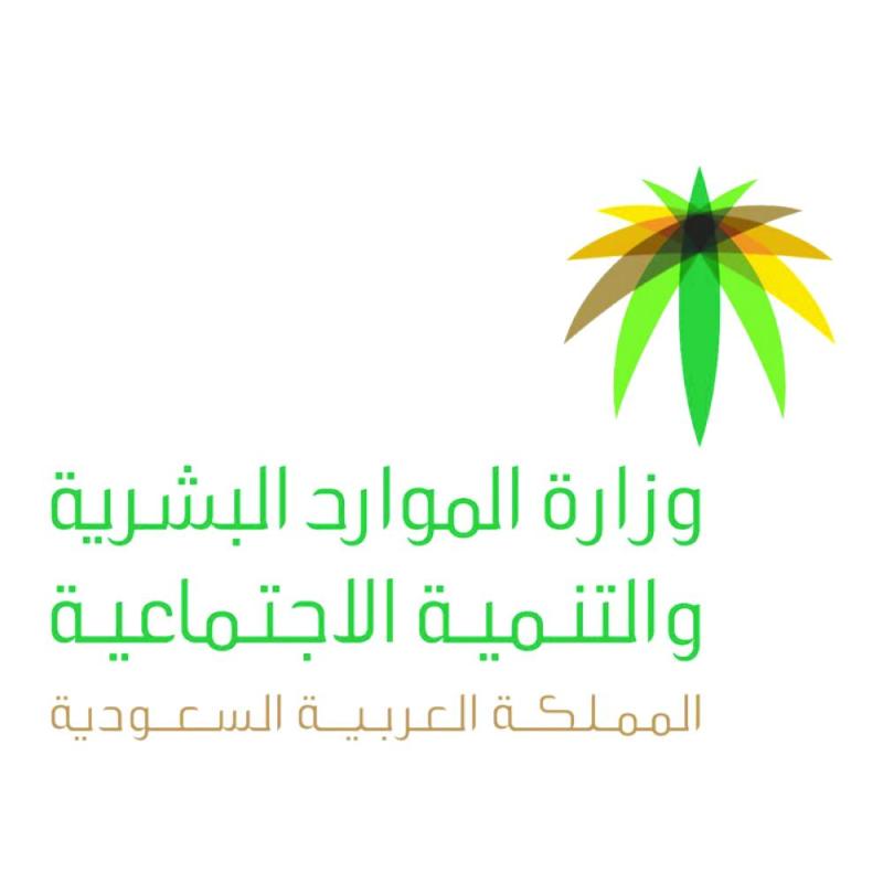 4 فرص تطوعية لدعم الأيتام