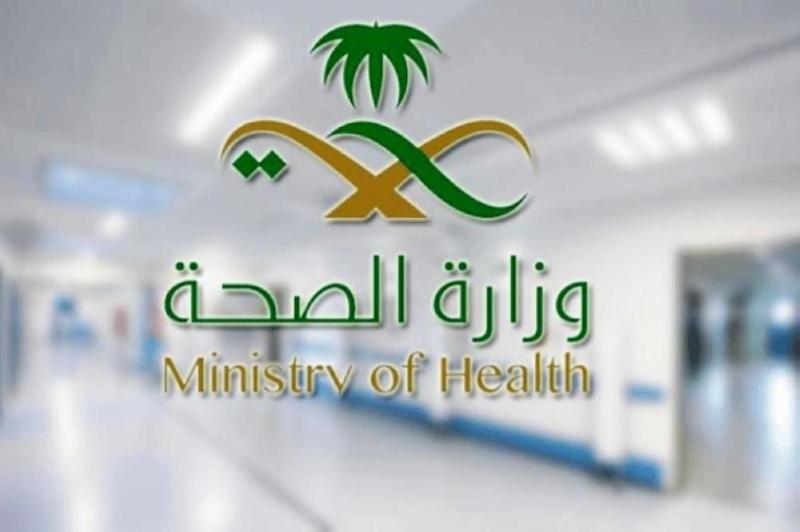 الصحة: 122 % زيادة أسرة العناية المركزة بالقنفذة