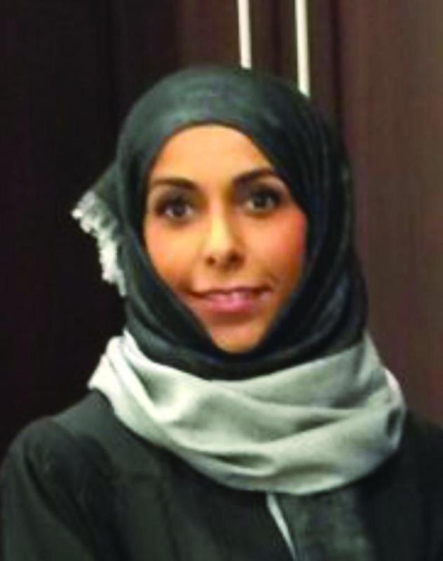 «كورونا».. الخطر قائم