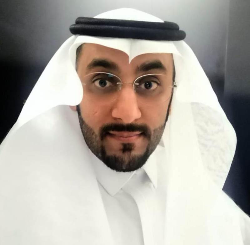 «كورونا».. الخطر قائم
