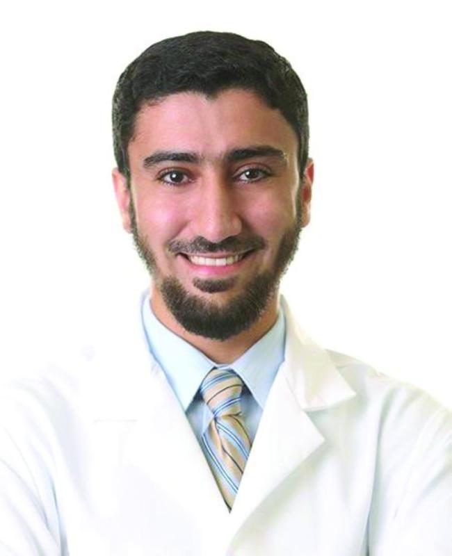 «كورونا».. الخطر قائم