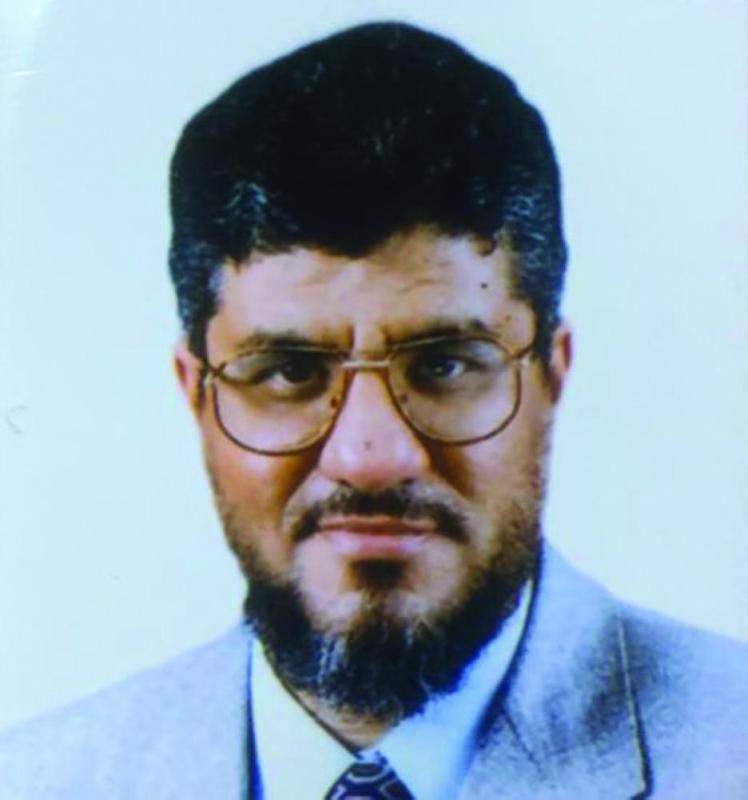 «كورونا».. الخطر قائم