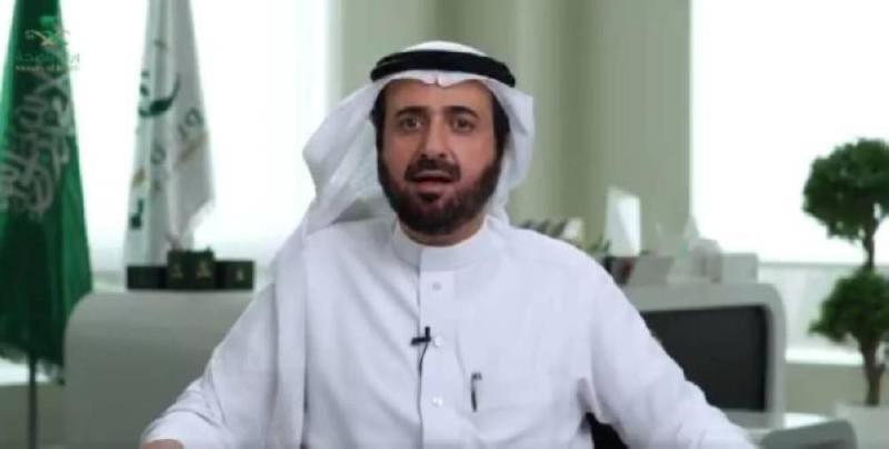 «الربيعة»: أضفنا 2500 سرير عناية في 3 أشهر