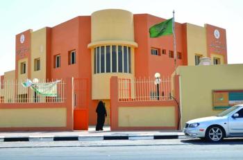 5 عيادات «تطمن» بالأحساء